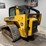 deere-ct332-image-3