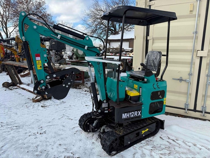 cfg-industry-mh12rx-image-1