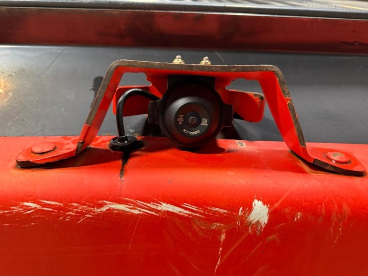 bobcat-t450-image-16