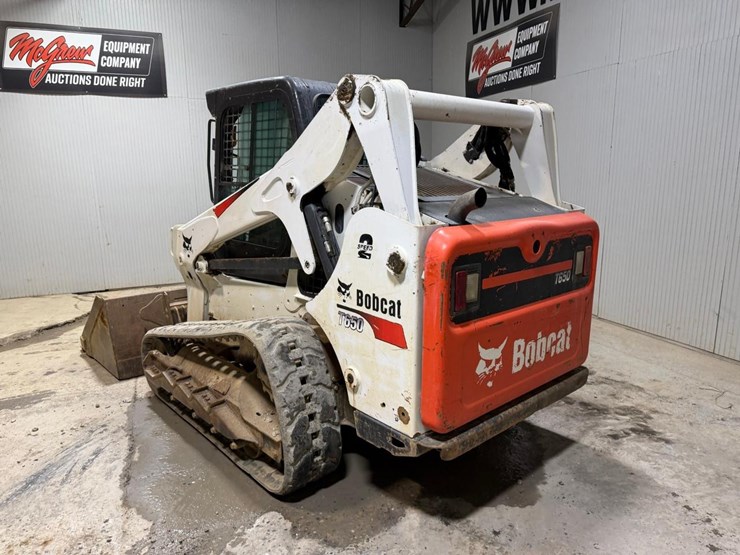 2019-bobcat-t650-image-3