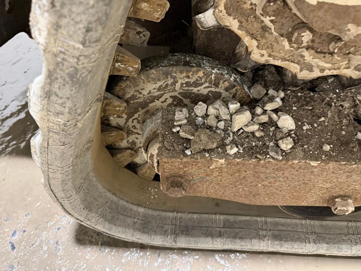 bobcat-t550-image-19