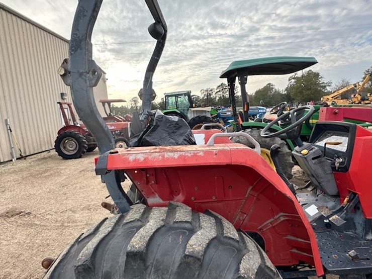massey-ferguson-1455v-image-38