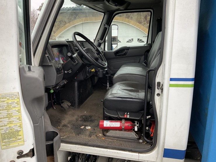 2019-international-mv-image-8