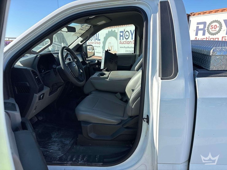 2018-ford-f150-image-10