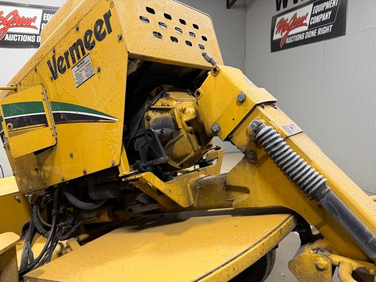 vermeer-sc802-image-16