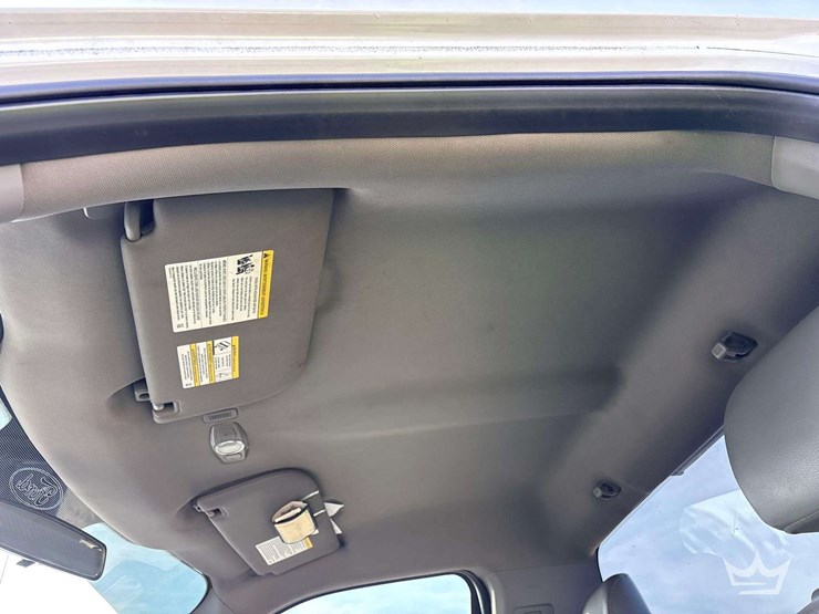 2017-ford-f150-image-17