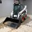 bobcat-s590-image-2