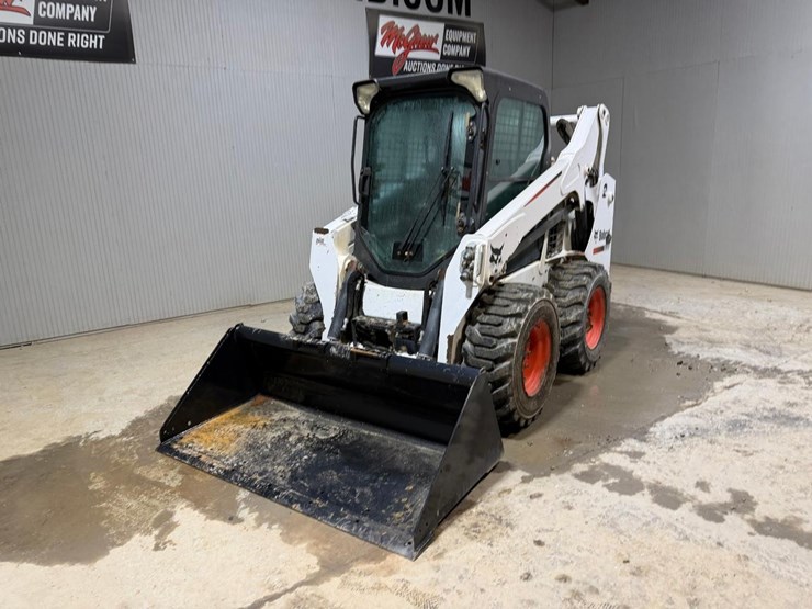 bobcat-s590-image-2