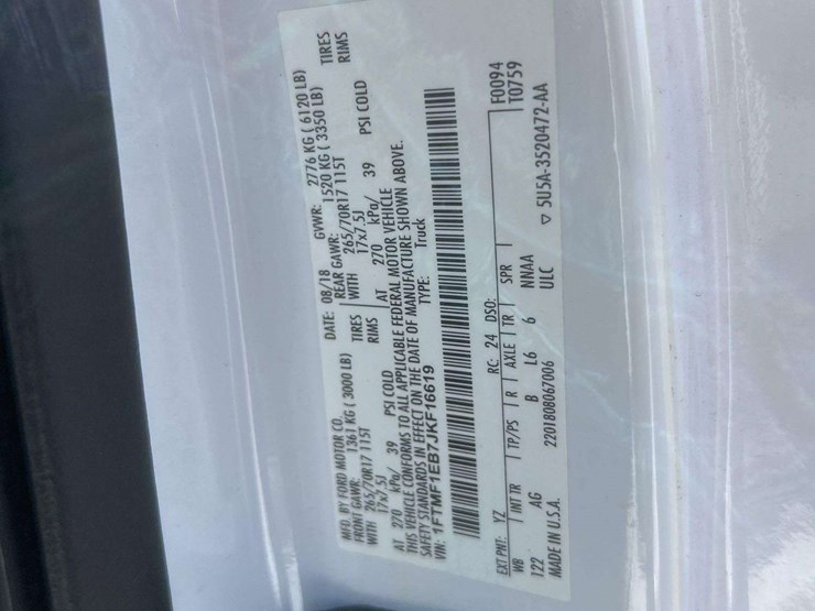 2018-ford-f150-image-5