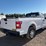 2018-ford-f150-image-3