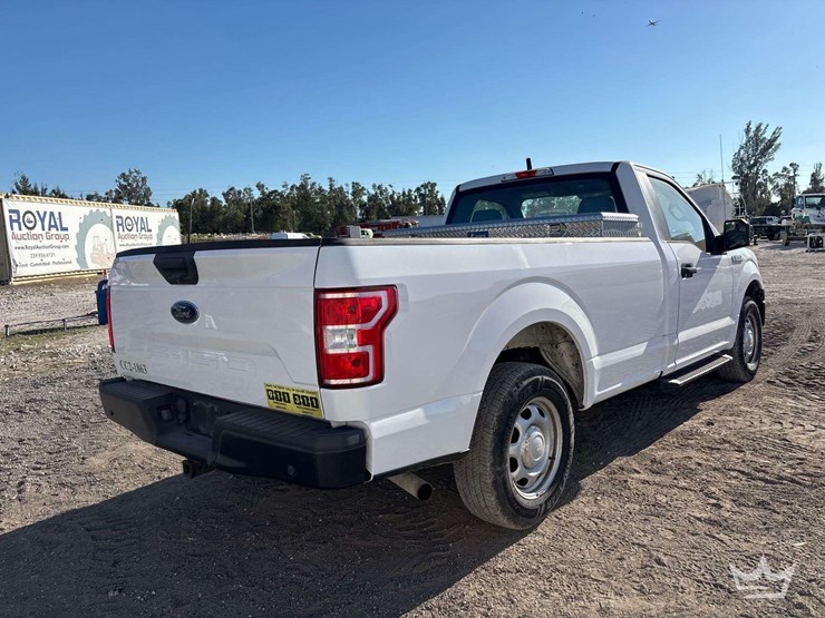 2018-ford-f150-image-3