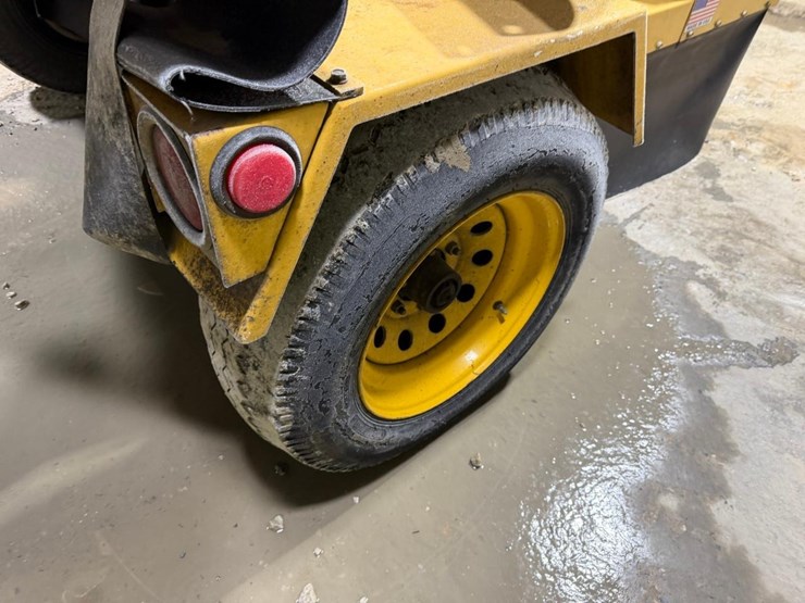 vermeer-sc802-image-20