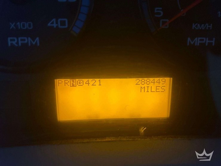 2018-international-durastar-4300-image-20