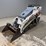 bobcat-mt100-image-2