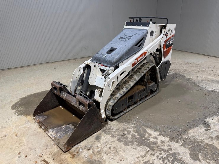 bobcat-mt100-image-2
