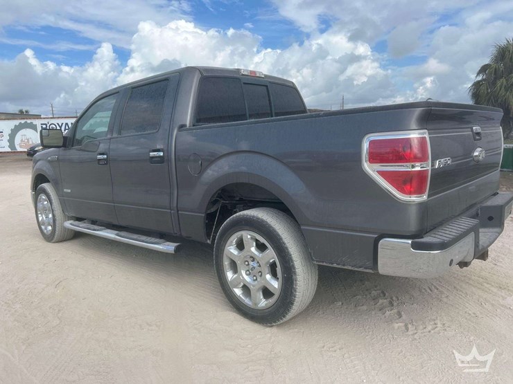 2013-ford-f250-image-4