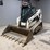 2019-bobcat-t650-image-2