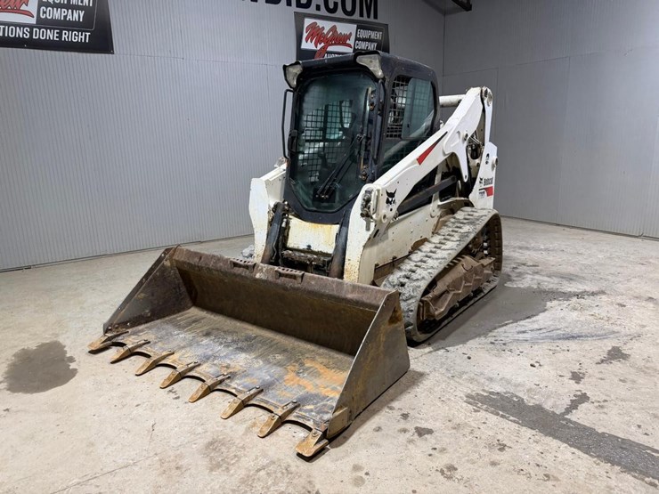 2019-bobcat-t650-image-2