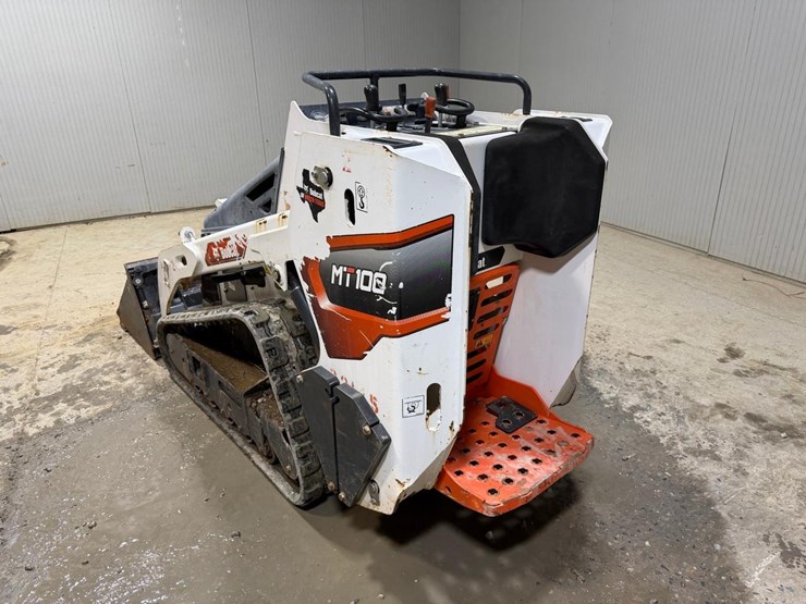bobcat-mt100-image-3
