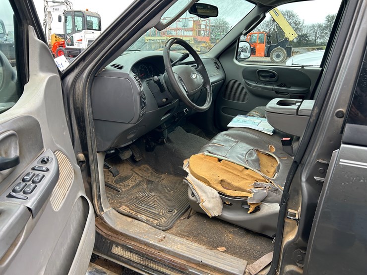 2003-ford-f150-image-9