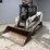 bobcat-t550-image-2