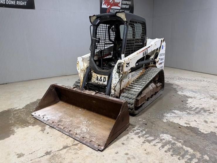 bobcat-t550-image-2