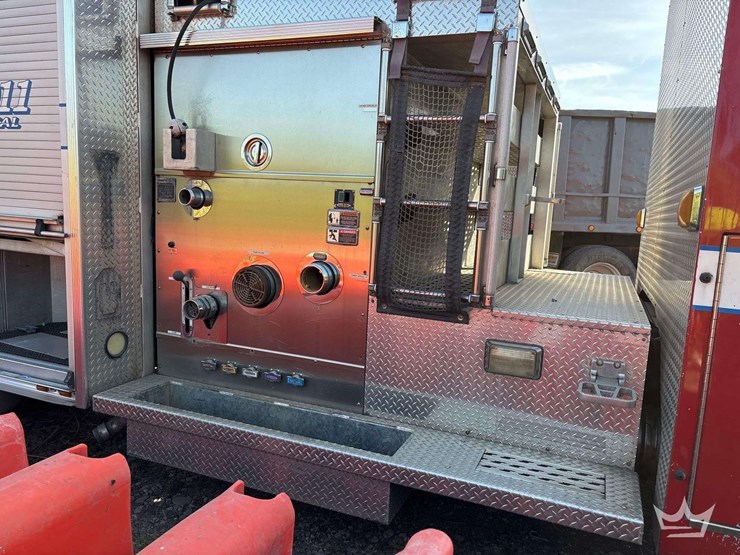 2008-spartan-gladiator-image-23