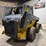 deere-330g-image-5