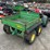 john-deere-gator-image-3