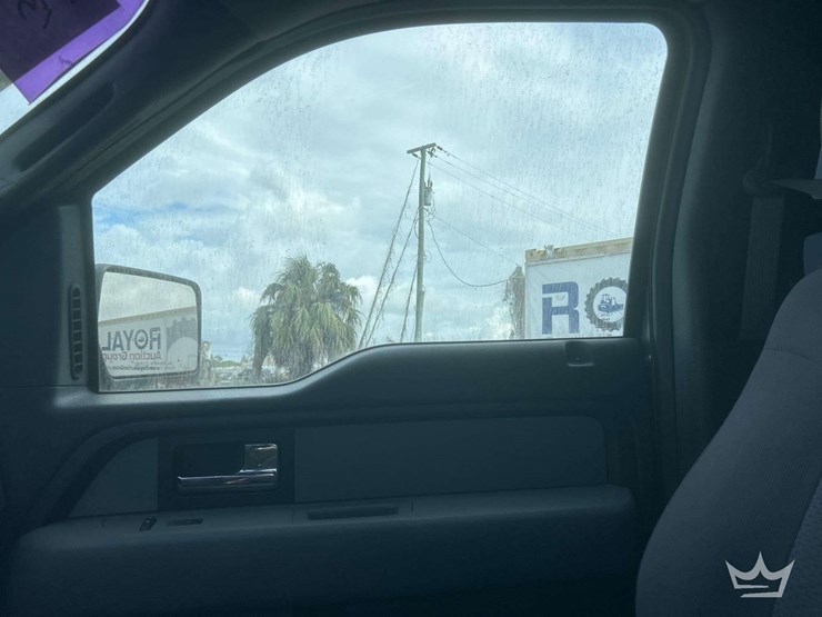 2013-ford-f250-image-10