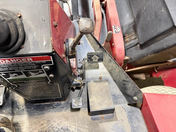 toro-groundsmaster-455d-image-24