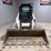 2019-bobcat-t650-image-8