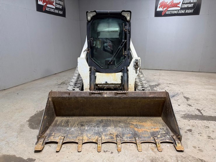 2019-bobcat-t650-image-8