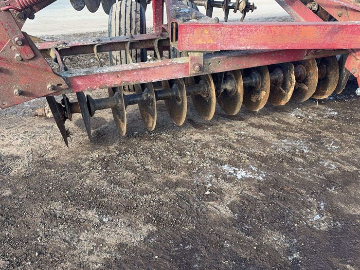 international-18-image-10