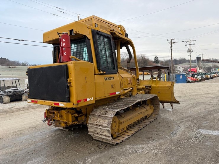 supertrak-sk200tr-image-5