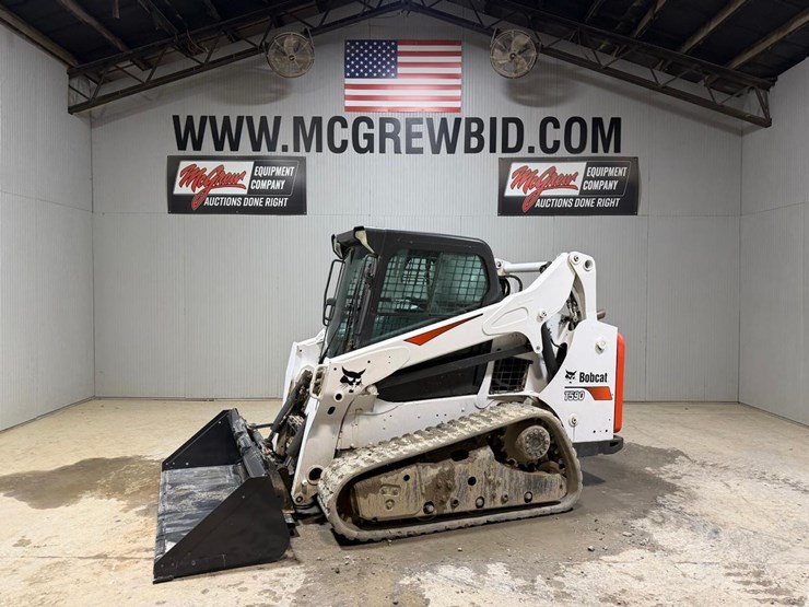 bobcat-t590-image-1