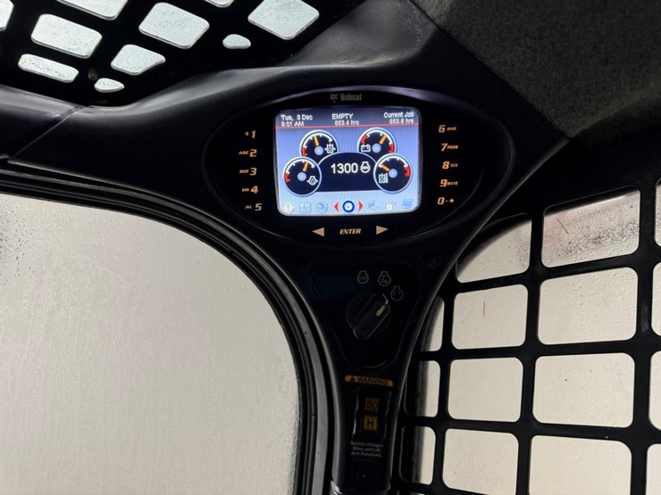 bobcat-s590-image-23