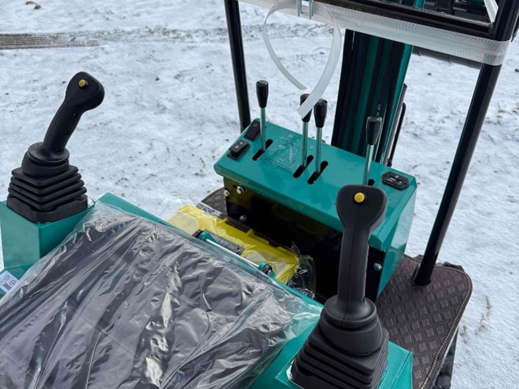 cfg-industry-mh12rx-image-3