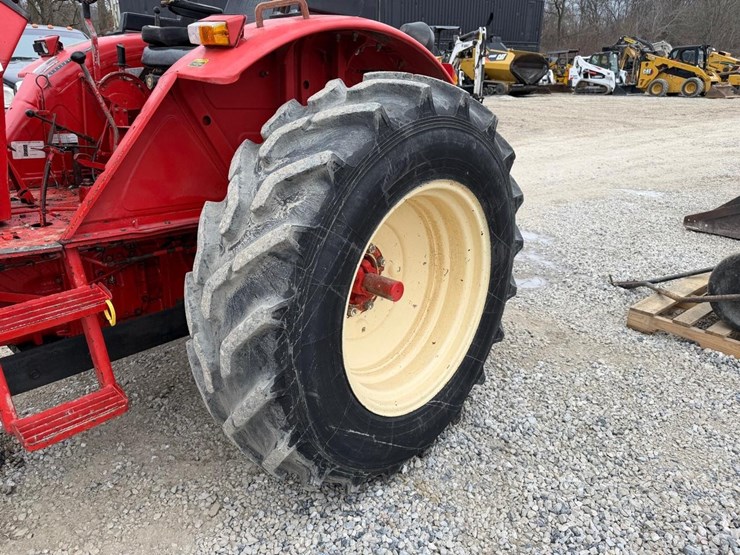 belarus-532-image-15