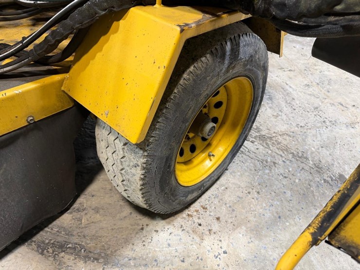 vermeer-sc802-image-15