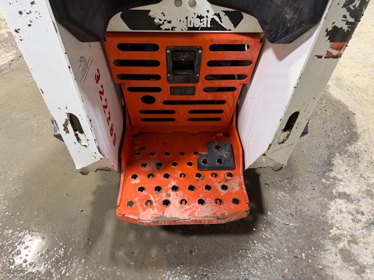 bobcat-mt100-image-17