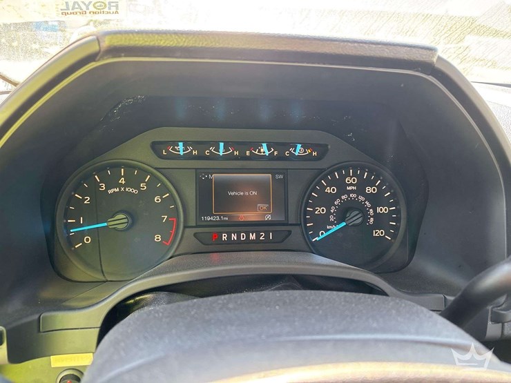 2018-ford-f150-image-13