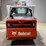 bobcat-t590-image-4