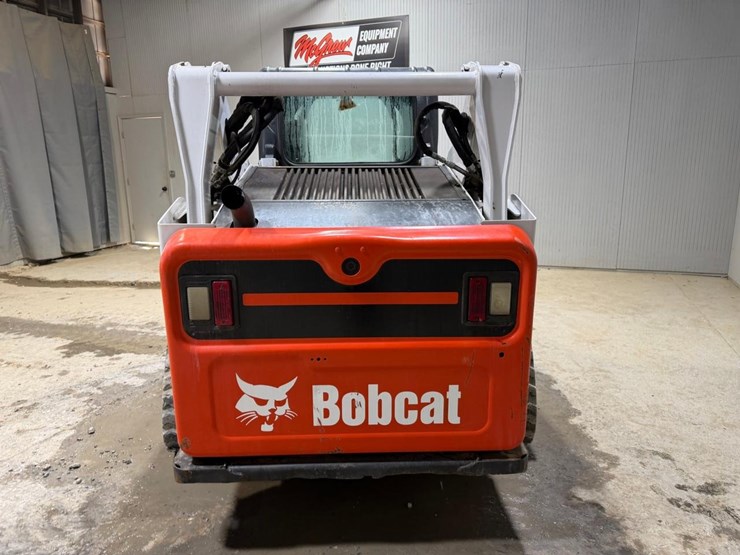 bobcat-t590-image-4