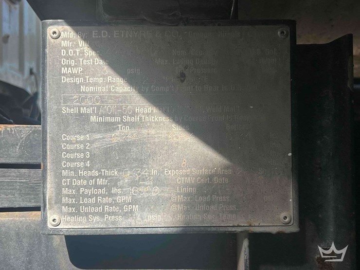 2011-ford-f750-image-13