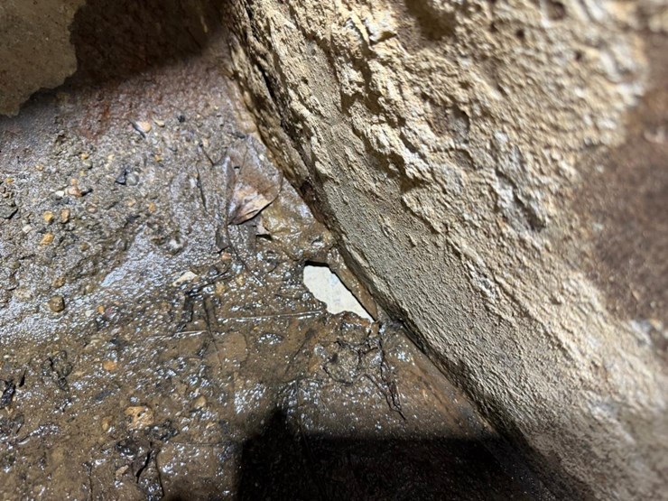 deere-ct332-image-10