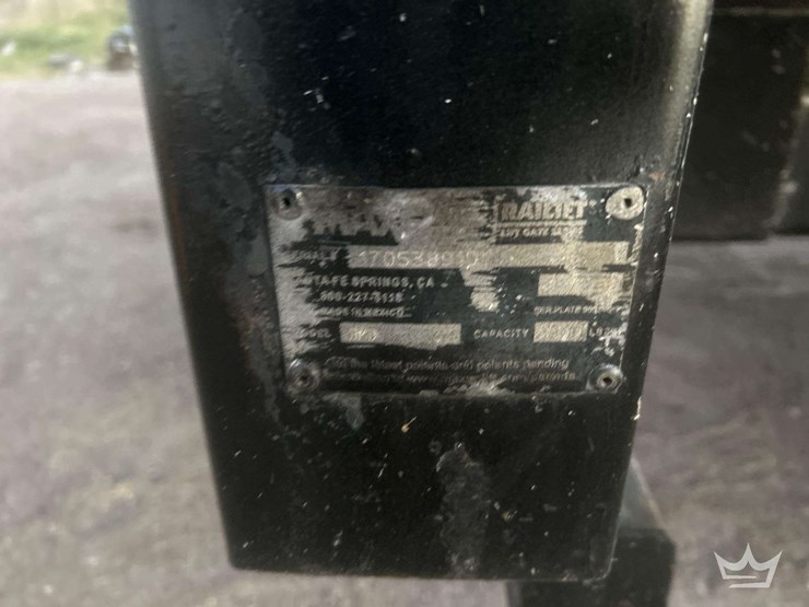 2018-international-durastar-4300-image-11