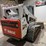 bobcat-t740-image-5
