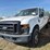 2008-ford-f350-image-1