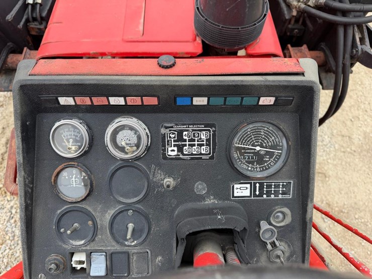 belarus-532-image-27